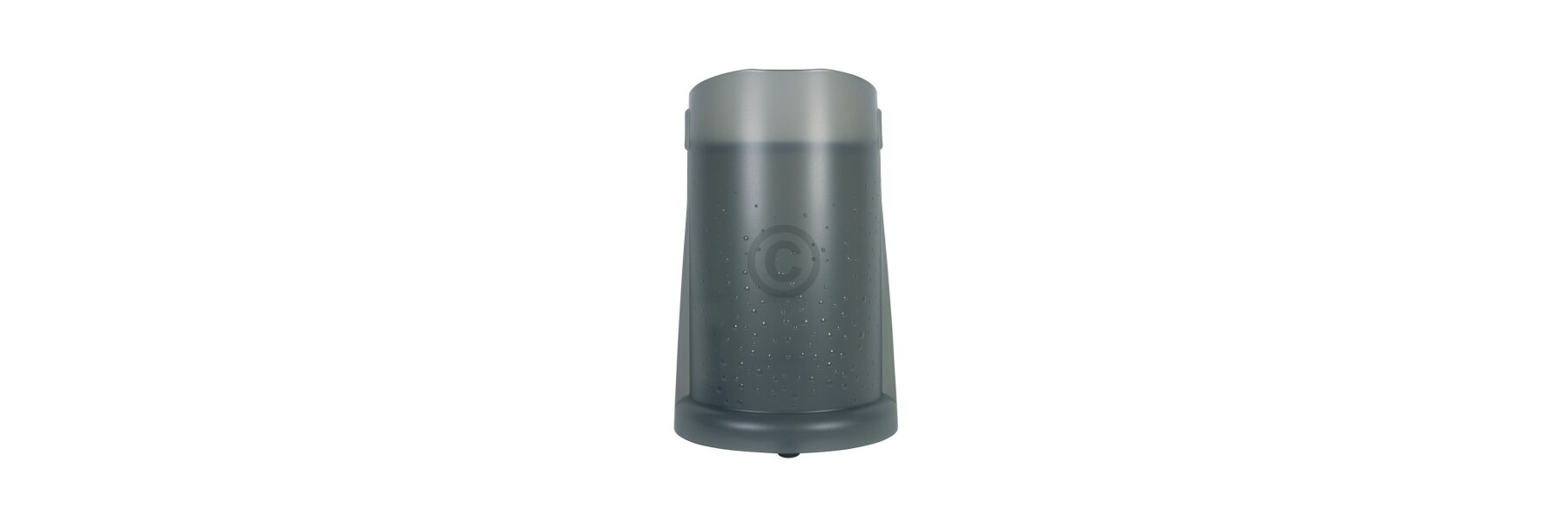 Wassertank T3 Wassertank