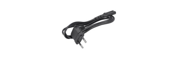 TV SAT Anschluss & Kabel