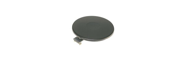 Kochplatten