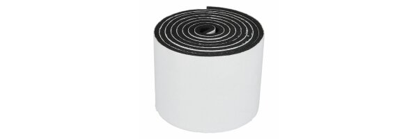Montagematerial