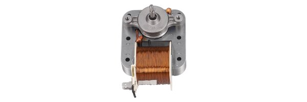 Motor Silnik