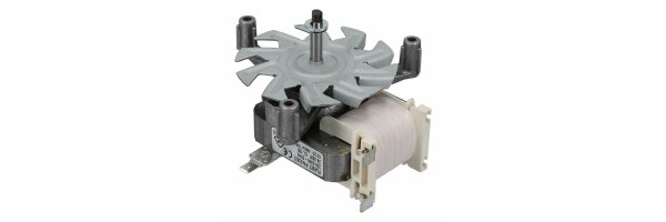 Ventilatoren