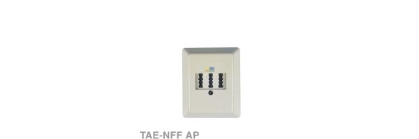 Kommunikation & Telefon