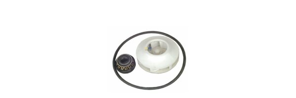 Dichtung & Dichtungsring