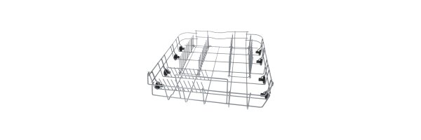 Geschirrkorb
