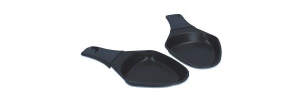 RacletteGrill & OptiGrill