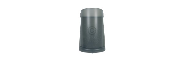 Wassertank