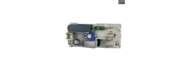 Elektronik