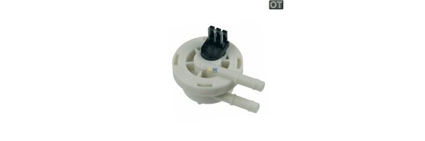 Flowmeter