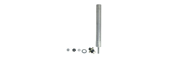 Anode