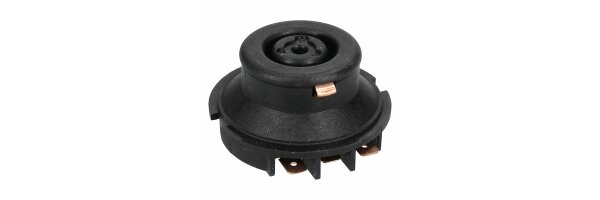 Wasserkocher & Eierkocher