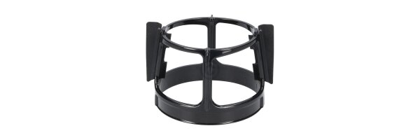 Entsafter & Saftpresse