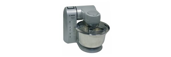 Küchenmaschine