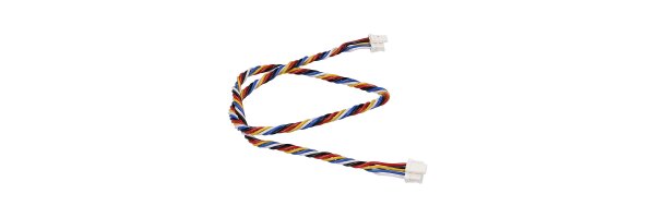 Kabel
