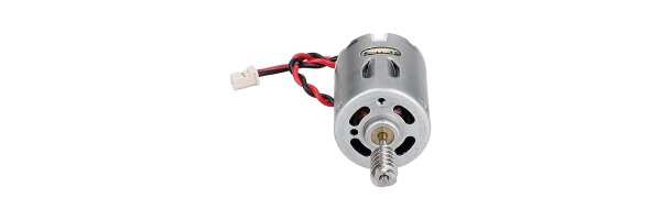 Motoren