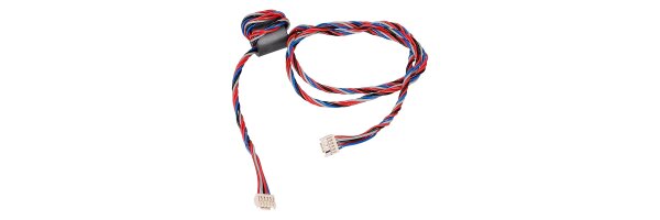 Kabel
