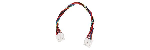 Kabel