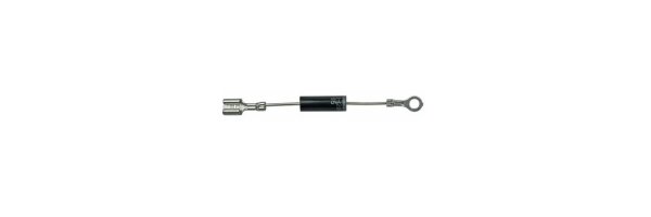 Diode