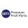 Luth Premium Profi Parts