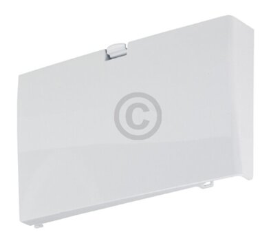  BOSCH Waschmaschine Ersatzteile Flusensieb