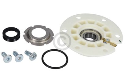  BOSCH Waschmaschine Ersatzteile Trommellager