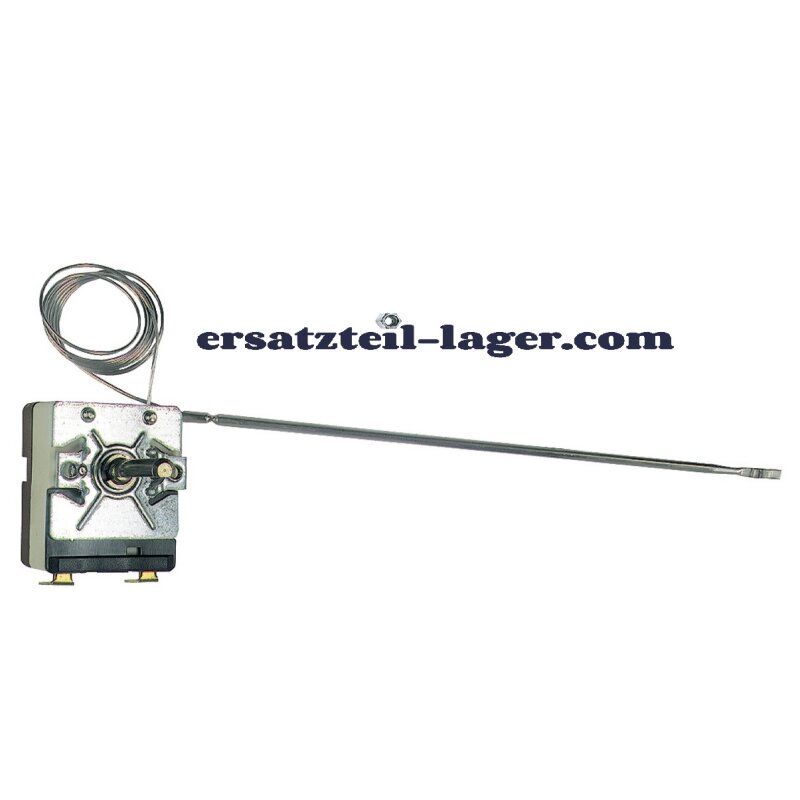 Product Image for Thermostat 50-320° 55.13069.500 EGO Backofen