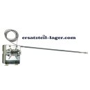 Thermostat 50-320° 55.13069.500 EGO Backofen