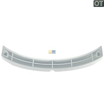 Original AEG Electrolux Flusensieb Sieb an Einfüllring für Wäschetrockner Trockner 125424230 1254242306