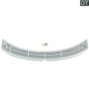 Original AEG Electrolux Flusensieb Sieb an...