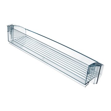 AEG Electrolux Abstellfach Türfach Flaschenabsteller für Kühlschrank 2092503057 209250305 209250305/7