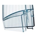 AEG Electrolux Abstellfach Türfach Flaschenabsteller für Kühlschrank 2092503057 209250305 209250305/7