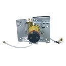 De’Longhi Brühkolben mit Schläuchen und...