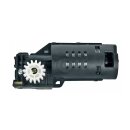 Jura Getriebemotor für Brühgruppe für Kaffeemaschine 69998