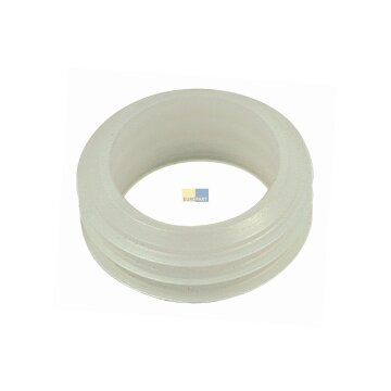 De’Longhi Dichtung für Wassertank