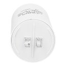 Kondensator 70,00ÂµF 450V ALTERNATIVE mit Steckfahnen und Befestigungsschraube CBB60