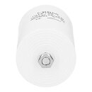 Kondensator 70,00ÂµF 450V ALTERNATIVE mit Steckfahnen und Befestigungsschraube CBB60