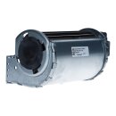 Universal Querstromlüfter 120mm TypA Motor links 55410.50170