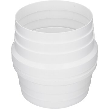 Universal Kondenswasserstop 150erR