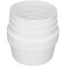 Universal Kondenswasserstop 150erR