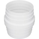 Universal Kondenswasserstop 150erR