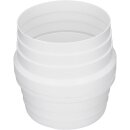 Universal Kondenswasserstop 150erR