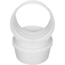 Universal Kondenswasserstop 150erR