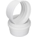 Universal Kondenswasserstop 150erR