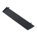 Original Jura Bohnenbehälterdeckel für Kaffeemaschine 61827 Impressa C-, E-, F-