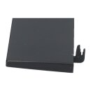 Original Jura Bohnenbehälterdeckel für Kaffeemaschine 61827 Impressa C-, E-, F-