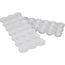 Original Bosch Siemens Eiswürfelschale Eisform Quader mit Deckel 1008387