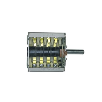 Ein-/Ausschalter 49.42015.000