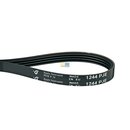 Keilrippenriemen 1244PJ4E Waschmaschine  für  Beko...