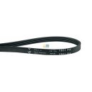 Keilrippenriemen 1951 PH 5 Electrolux 150612403/9...