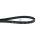 Keilrippenriemen 1951 PH 5 Electrolux 150612403/9 Alternative